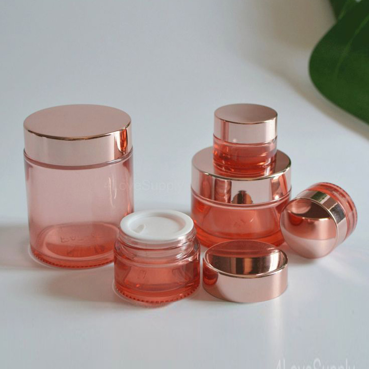 cosmetic