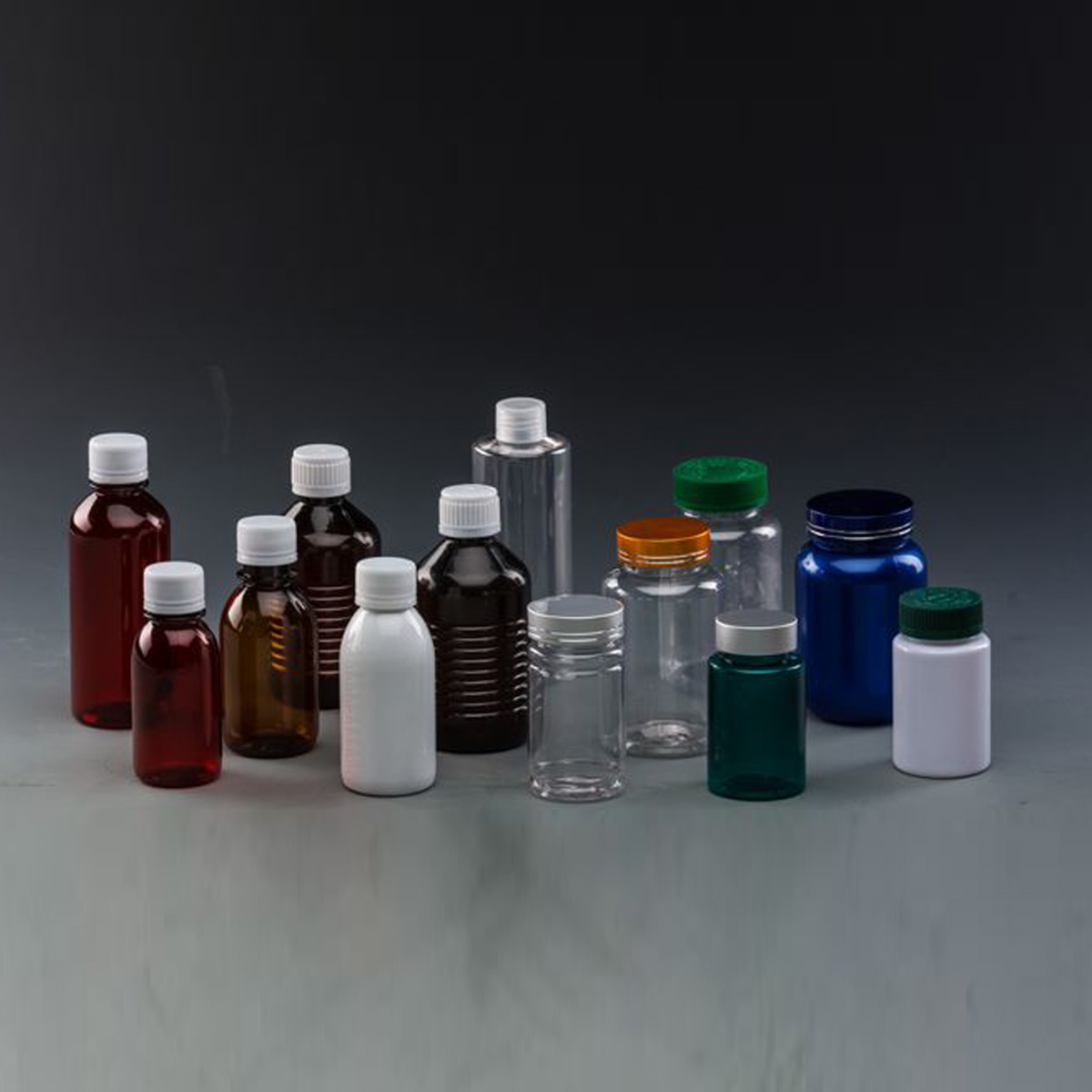 pharma