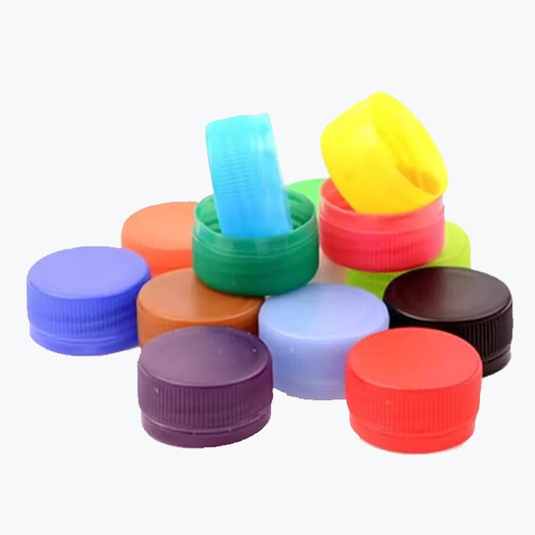 caps
