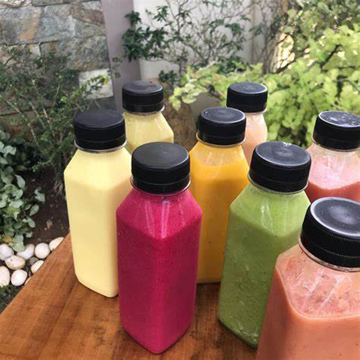 jucy bottle 2